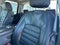2015 GMC Sierra 2500 HD SLE