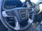 2015 GMC Sierra 2500 HD SLE
