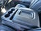 2015 GMC Sierra 2500 HD SLE