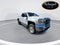 2015 GMC Sierra 2500 HD SLE