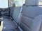 2015 GMC Sierra 2500 HD SLE