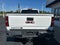 2015 GMC Sierra 2500 HD SLE