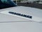 2015 GMC Sierra 2500 HD SLE