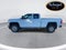 2015 GMC Sierra 2500 HD SLE