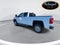 2015 GMC Sierra 2500 HD SLE