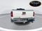2015 GMC Sierra 2500 HD SLE