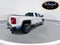 2015 GMC Sierra 2500 HD SLE