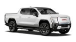 2026 GMC Sierra EV Denali Max Range