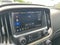 2021 GMC Canyon 4WD Denali