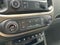 2021 GMC Canyon 4WD Denali
