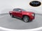 2021 GMC Canyon 4WD Denali