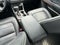 2021 GMC Canyon 4WD Denali