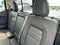2021 GMC Canyon 4WD Denali