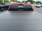 2021 GMC Canyon 4WD Denali