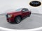 2021 GMC Canyon 4WD Denali