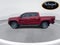 2021 GMC Canyon 4WD Denali