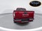 2021 GMC Canyon 4WD Denali
