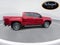 2021 GMC Canyon 4WD Denali