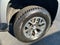 2019 GMC Canyon 4WD All Terrain w/Cloth