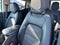 2019 GMC Canyon 4WD All Terrain w/Cloth