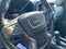 2019 GMC Canyon 4WD All Terrain w/Cloth