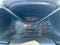 2019 GMC Canyon 4WD All Terrain w/Cloth