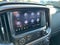 2019 GMC Canyon 4WD All Terrain w/Cloth
