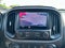 2019 GMC Canyon 4WD All Terrain w/Cloth