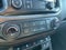 2019 GMC Canyon 4WD All Terrain w/Cloth
