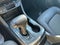 2019 GMC Canyon 4WD All Terrain w/Cloth