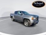 2019 GMC Canyon 4WD All Terrain w/Cloth