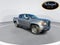 2019 GMC Canyon 4WD All Terrain w/Cloth