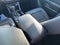 2019 GMC Canyon 4WD All Terrain w/Cloth