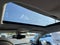 2019 GMC Canyon 4WD All Terrain w/Cloth