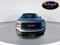 2019 GMC Canyon 4WD All Terrain w/Cloth
