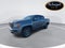 2019 GMC Canyon 4WD All Terrain w/Cloth