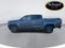 2019 GMC Canyon 4WD All Terrain w/Cloth