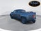 2019 GMC Canyon 4WD All Terrain w/Cloth