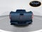 2019 GMC Canyon 4WD All Terrain w/Cloth
