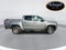 2019 GMC Canyon 4WD All Terrain w/Cloth