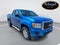 2018 GMC Canyon 2WD