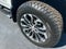 2025 GMC Canyon Denali