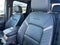 2025 GMC Canyon Denali