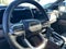 2025 GMC Canyon Denali