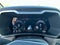 2025 GMC Canyon Denali