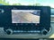 2025 GMC Canyon Denali