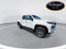 2025 GMC Canyon Denali