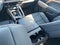 2025 GMC Canyon Denali