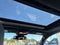 2025 GMC Canyon Denali