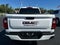 2025 GMC Canyon Denali